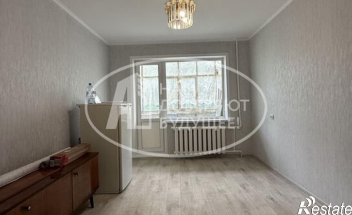 1-комн квартира Добрянка, улица Победы, 35
