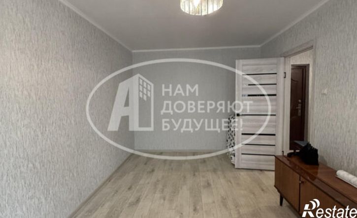 1-комн квартира Добрянка, улица Победы, 35