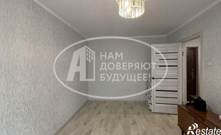 1-комн квартира Добрянка, улица Победы, 35
