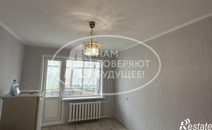 1-комн квартира Добрянка, улица Победы, 35