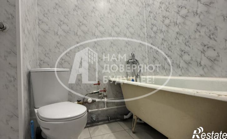 1-комн квартира Добрянка, улица Победы, 35