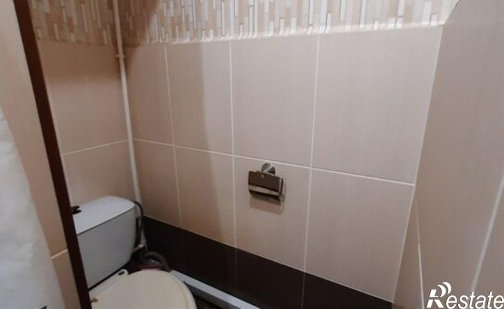 1-комн квартира Нытва, проспект Ленина, 20/2