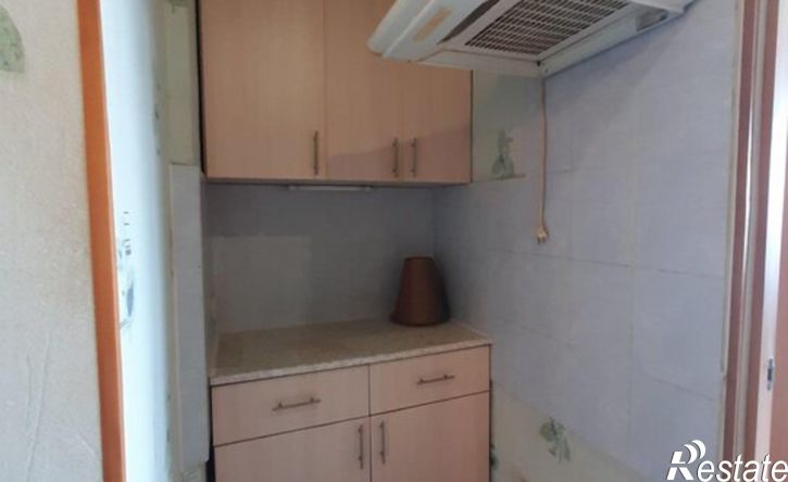 1-комн квартира Нытва, проспект Ленина, 20/2