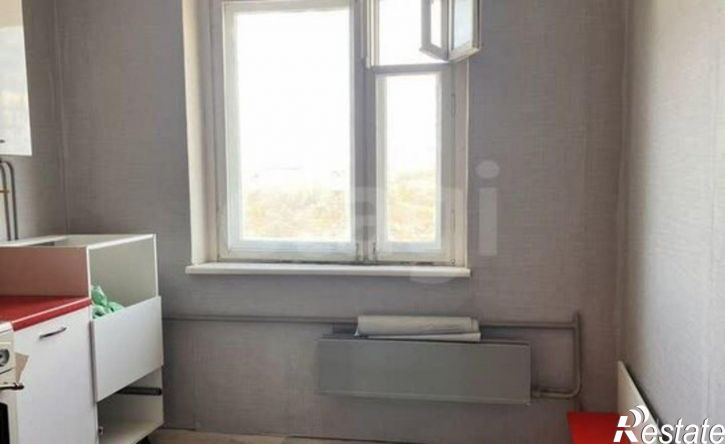 1-комн квартира Пермь, улица Старцева, 5
