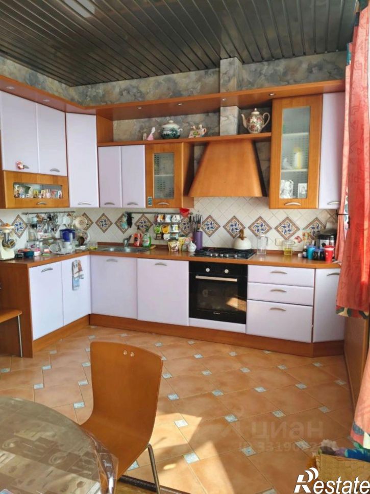4-комн квартира Березники, улица Пятилетки, 26