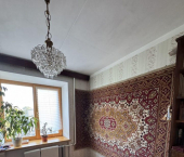 2-комн, 44кв м, этаж 7/12 ул Ленина, 39