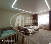 2-комн, 47кв м, этаж 4/9 ул Юбилейная, 26
