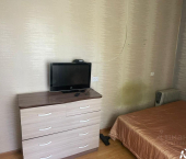 комната 15 кв м ул Кабельщиков, 99