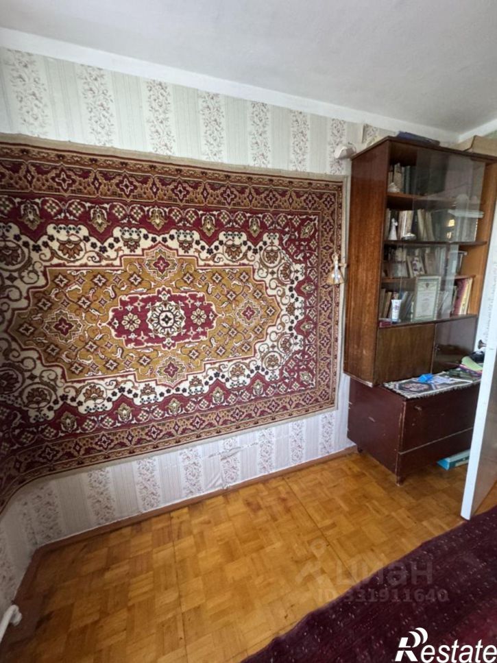 2-комн квартира ул Ленина, 39,  д. 39