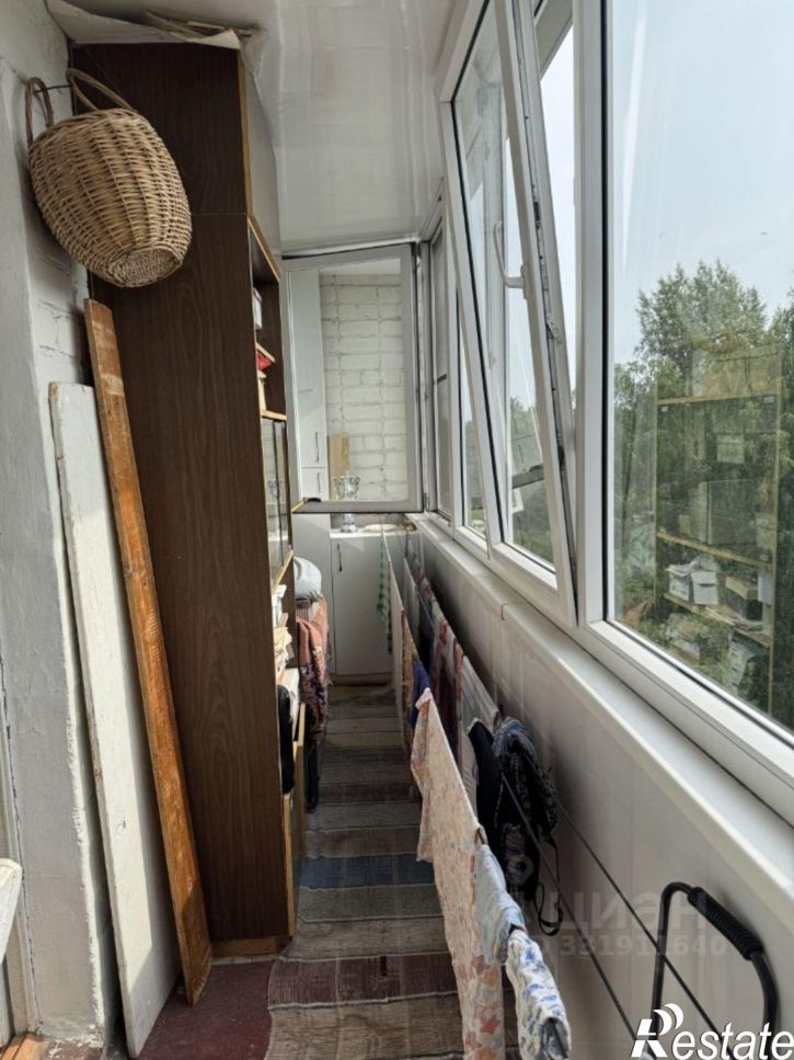 2-комн квартира ул Ленина, 39,  д. 39