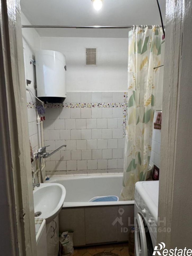 2-комн квартира ул Ленина, 39,  д. 39