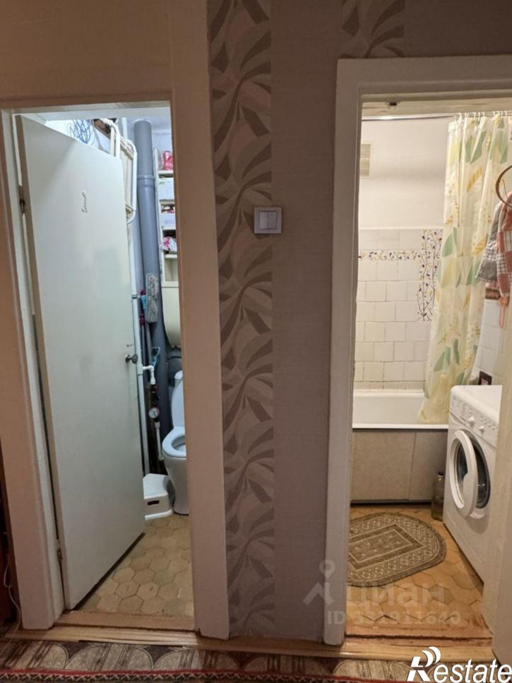 2-комн квартира ул Ленина, 39,  д. 39