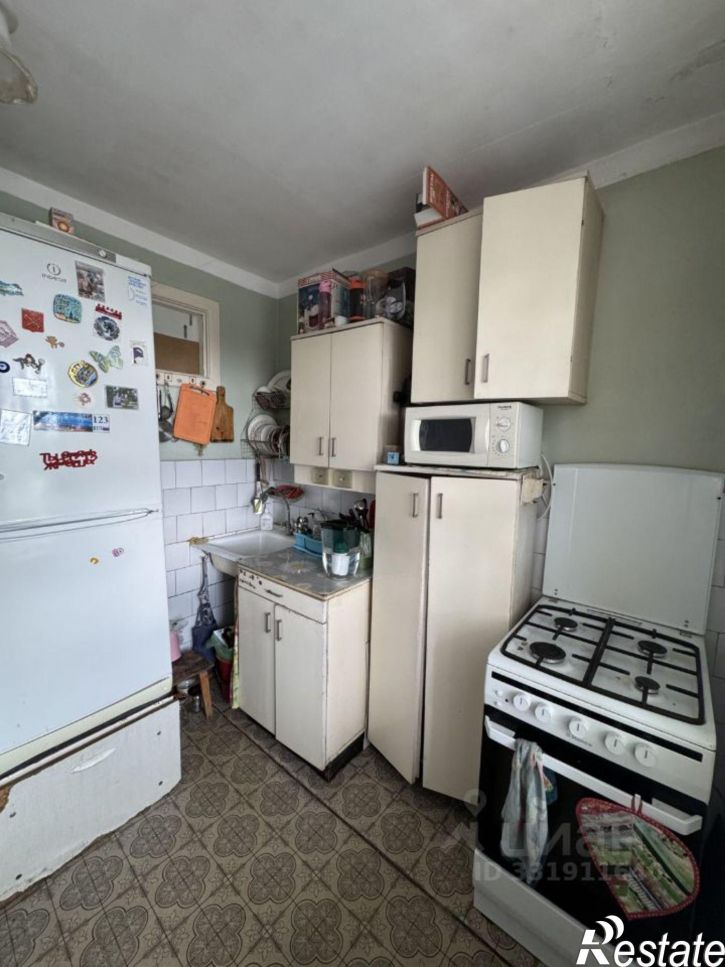 2-комн квартира ул Ленина, 39,  д. 39