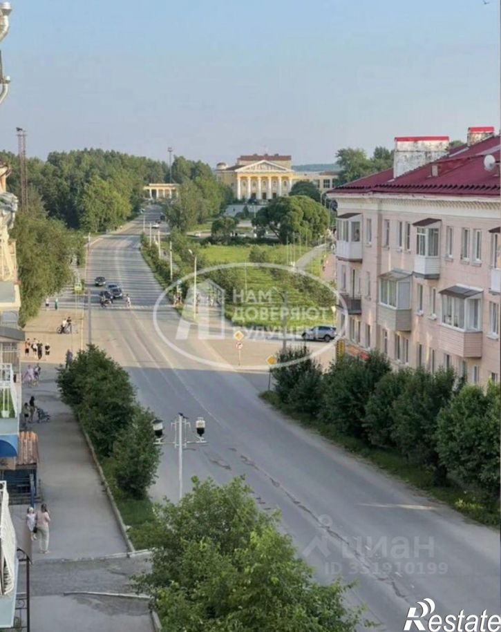 2-комн квартира ул Смышляева, 6,  д. 6