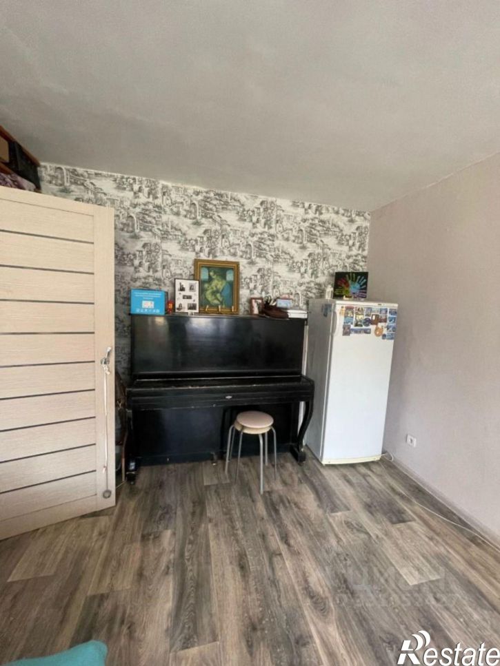 3-комн квартира ул Московская, 23,  д. 23