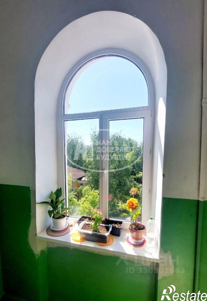 2-комн квартира ул Мира, 14,  д. 14