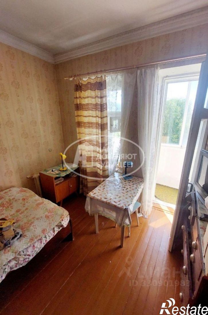 2-комн квартира ул Мира, 14,  д. 14