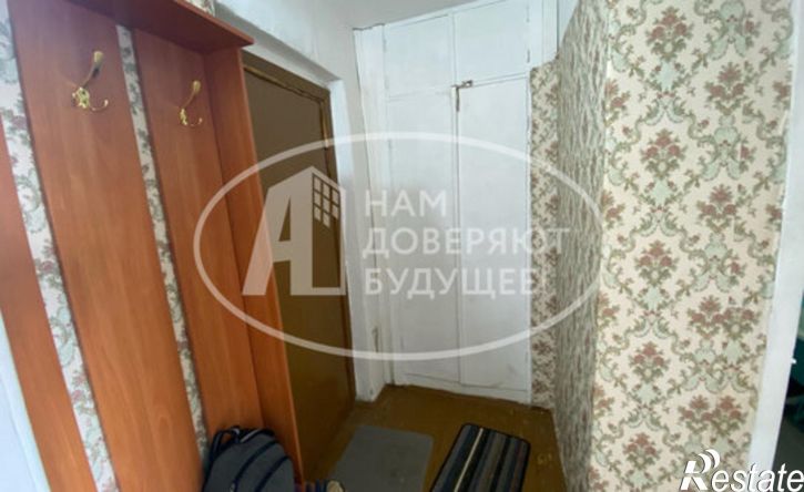1-комн квартира ул Сивкова, 8А,  д. 8А