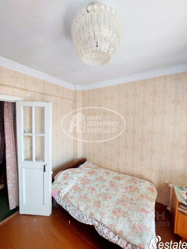 2-комн квартира ул Мира, 14,  д. 14