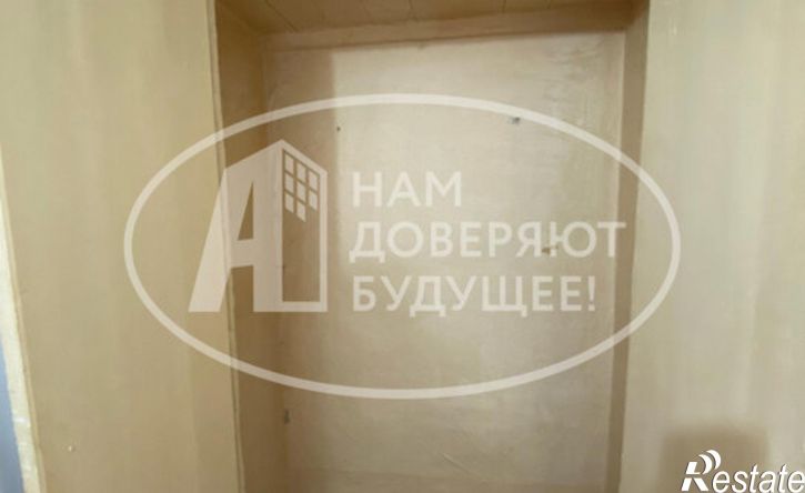 1-комн квартира ул Сивкова, 8А,  д. 8А
