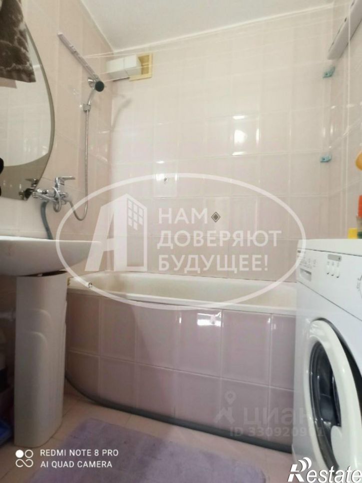 2-комн квартира ул Юбилейная, 26,  д. 26