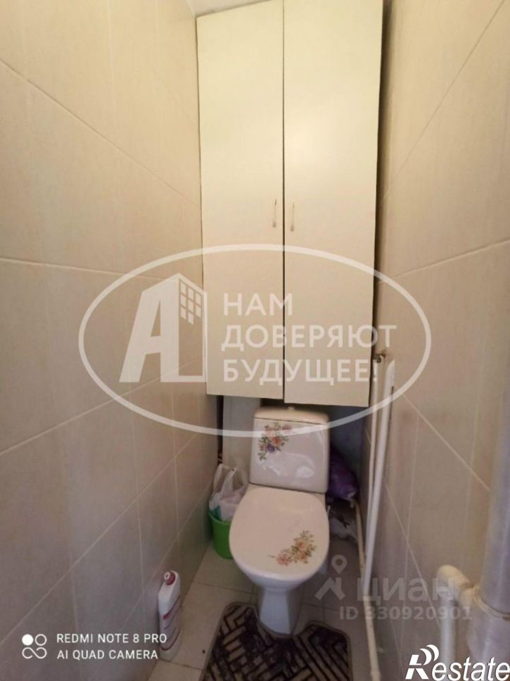 2-комн квартира ул Юбилейная, 26,  д. 26