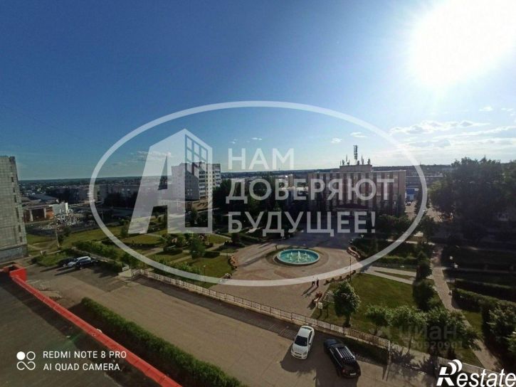 2-комн квартира ул Юбилейная, 26,  д. 26