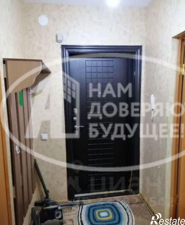 1-комн квартира ул Францева, 21,  д. 21