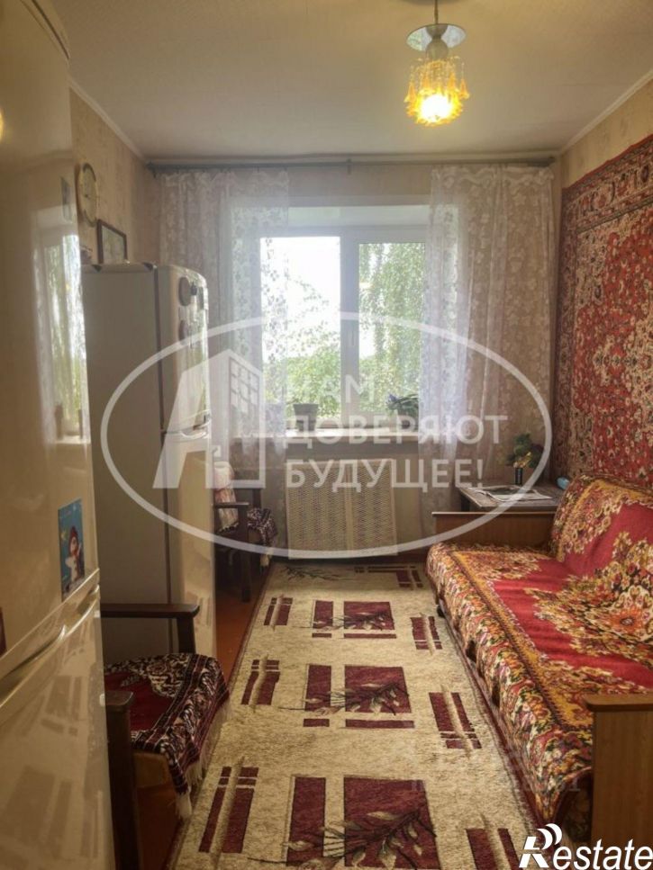 3-комн квартира ул Нефтяников, 10,  д. 10