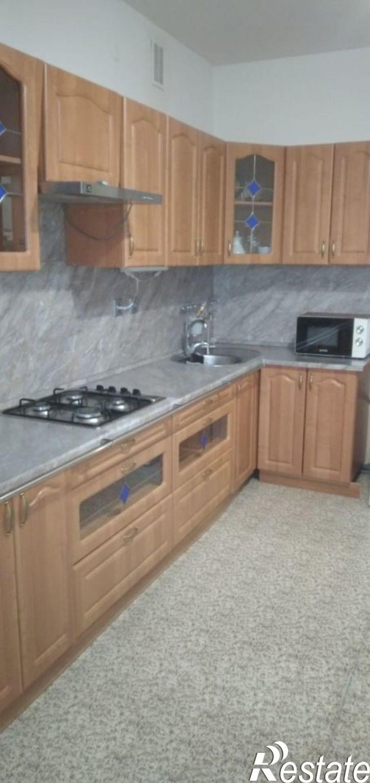 1-комн квартира ул Садовое Кольцо, 14,  д. 14