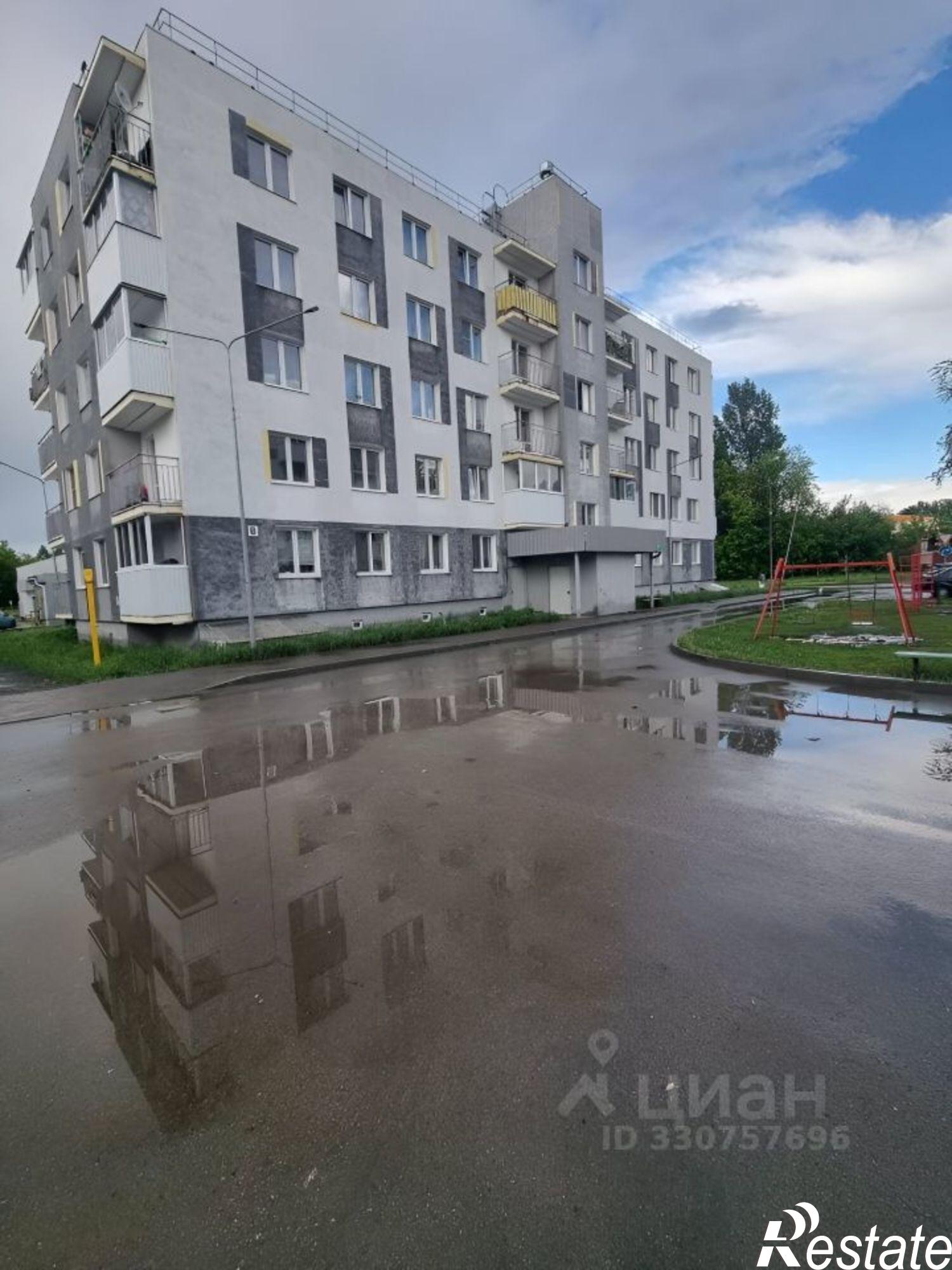 Купить комнату за 950 000 рублей на ул Карла Маркса, 38