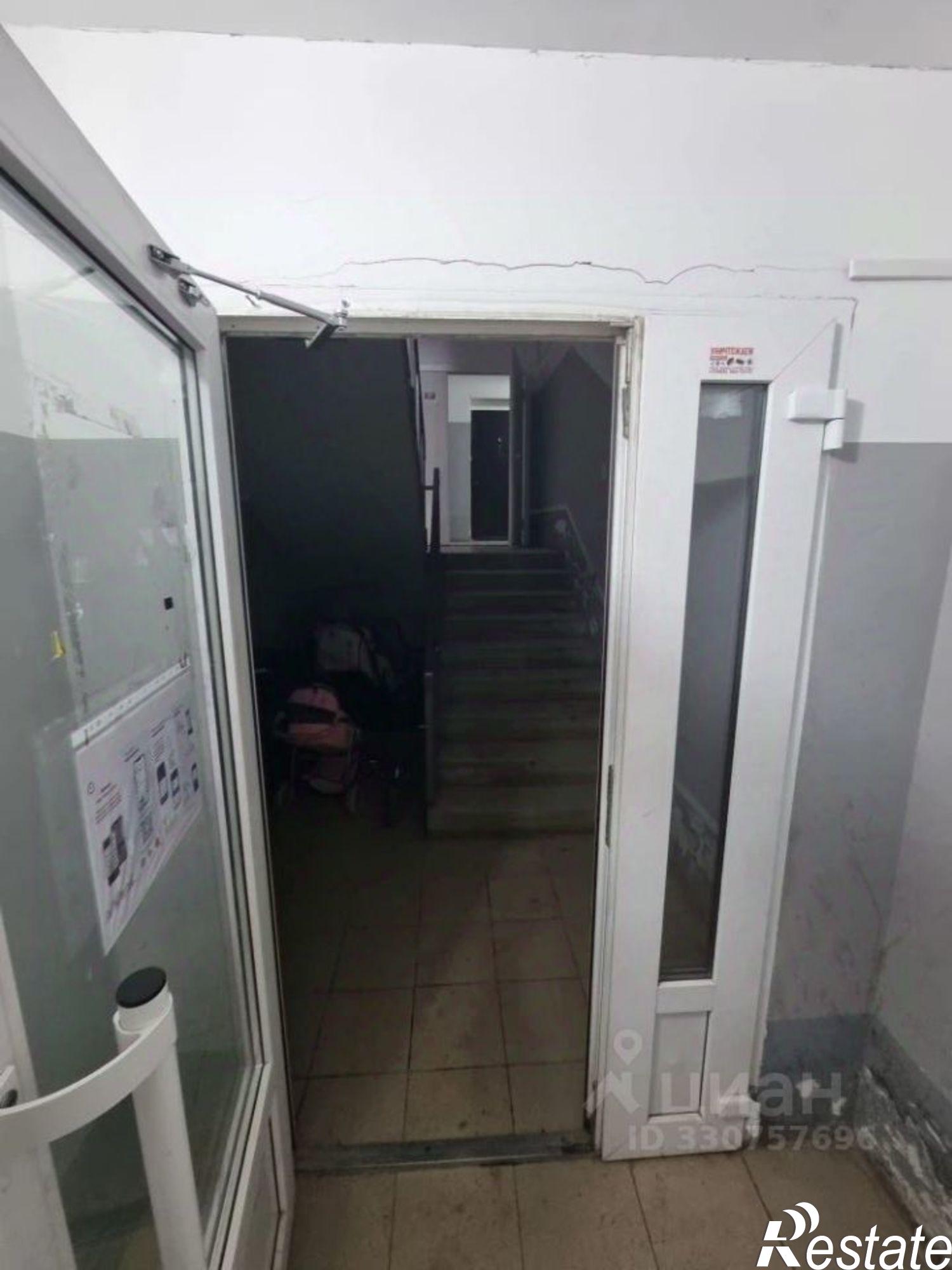 Купить комнату за 950 000 рублей на ул Карла Маркса, 38