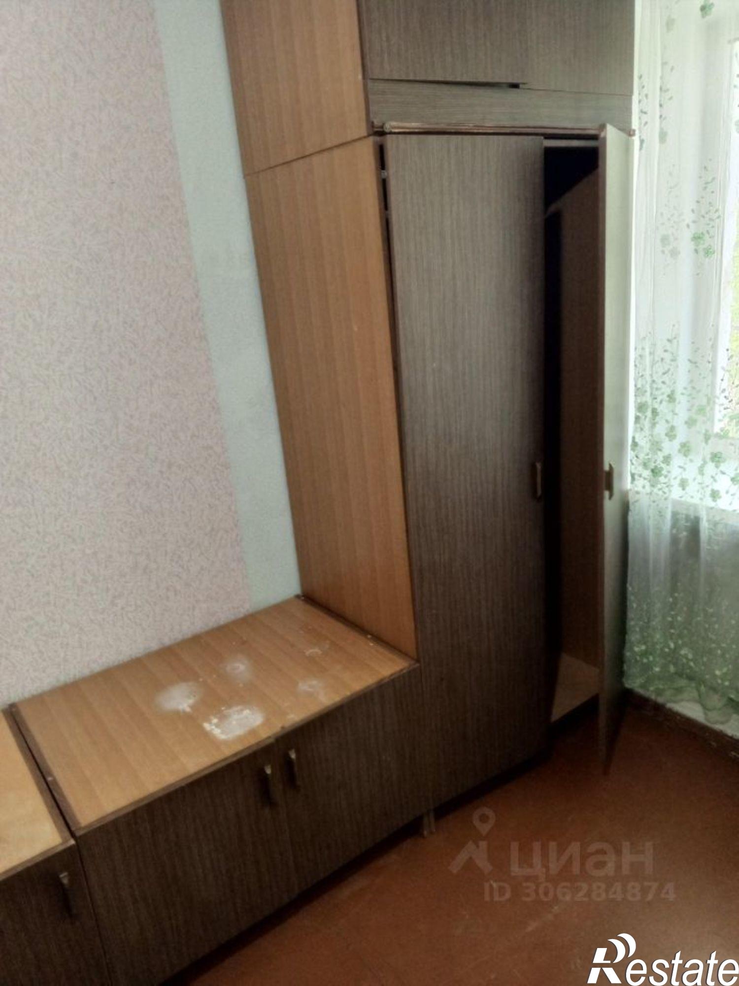 Сдать комнату за 6 500 рублей на ул Ленина, 66
