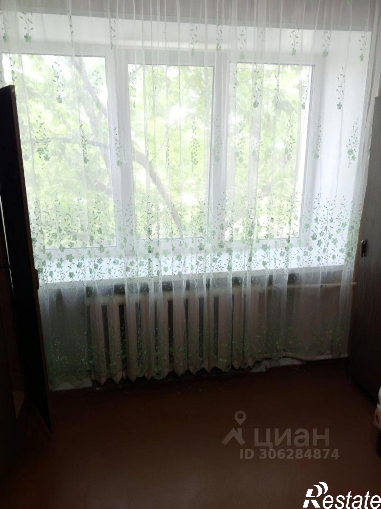Сдать комнату за 6 500 рублей на ул Ленина, 66