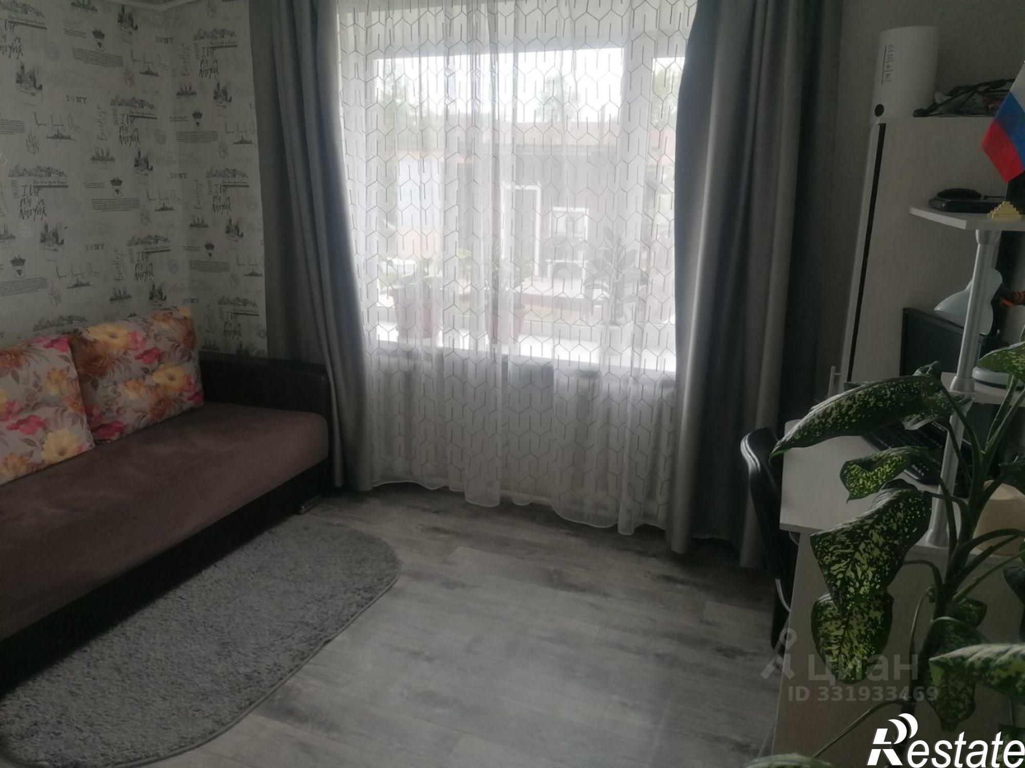 Купить дачу, дом, коттедж за 5 000 000 рублей на ул Белинского, 116