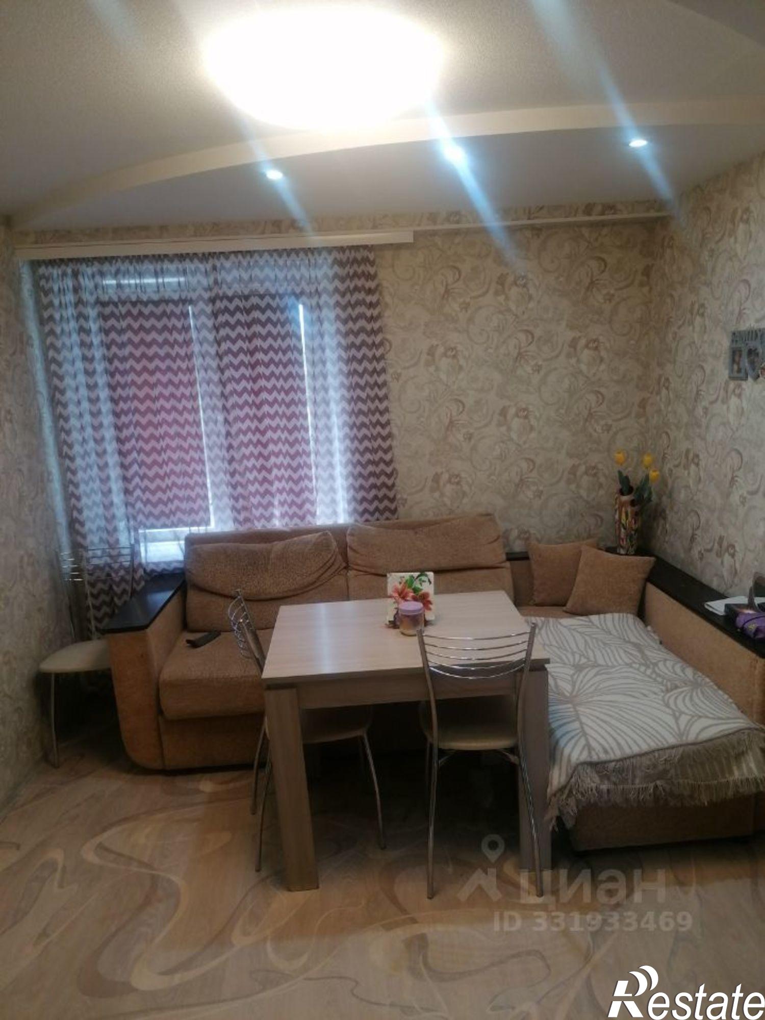 Купить дачу, дом, коттедж за 5 000 000 рублей на ул Белинского, 116