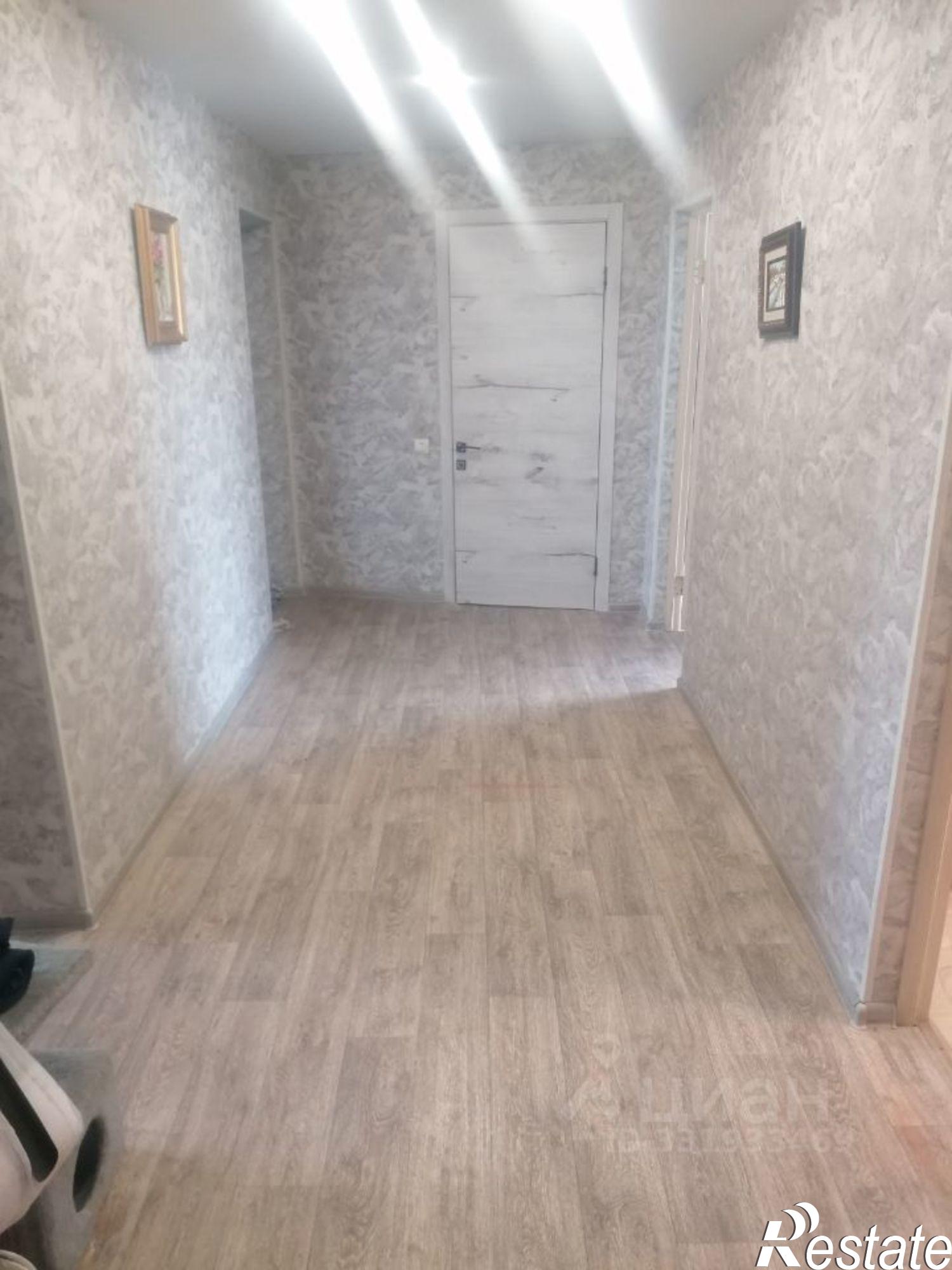 Купить дачу, дом, коттедж за 5 000 000 рублей на ул Белинского, 116