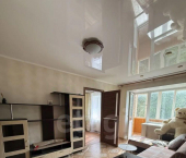 2-комн, 43кв м, этаж 3/5 б-р Гагарина, 64