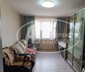 3-комн, 66кв м, этаж 7/9 ул Гайдара, 11