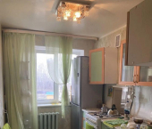 3-комн, 53кв м, этаж 6/9 ул Тбилисская, 33