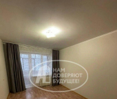 1-комн, 32кв м, этаж 3/5 ул Советская, 78