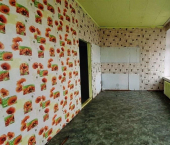 комната 133 кв м ул Мира, 4