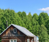земля 15 сот Пермский муниципальный округ