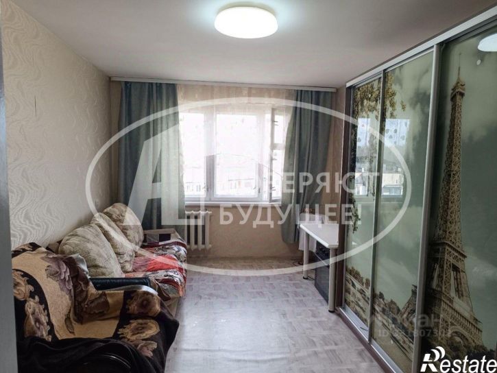 3-комн квартира ул Гайдара, 11,  д. 11