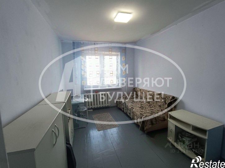 3-комн квартира ул Гайдара, 11,  д. 11
