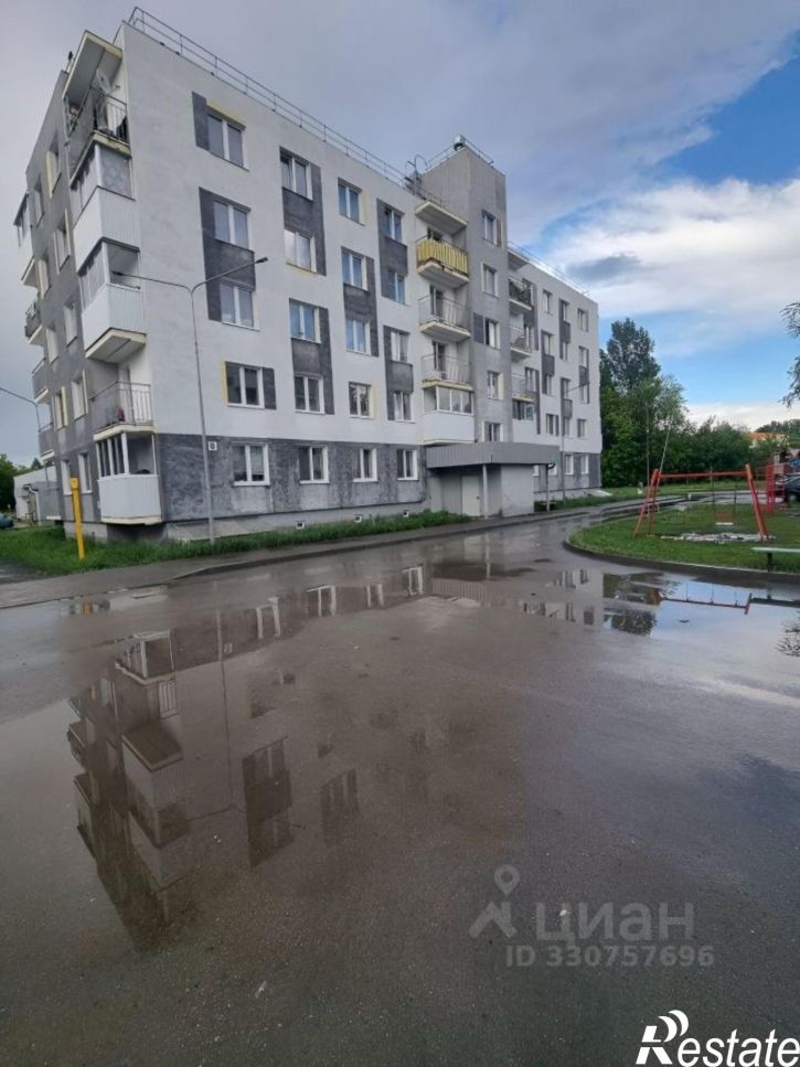 Комната ул Карла Маркса, 38,  д. 38