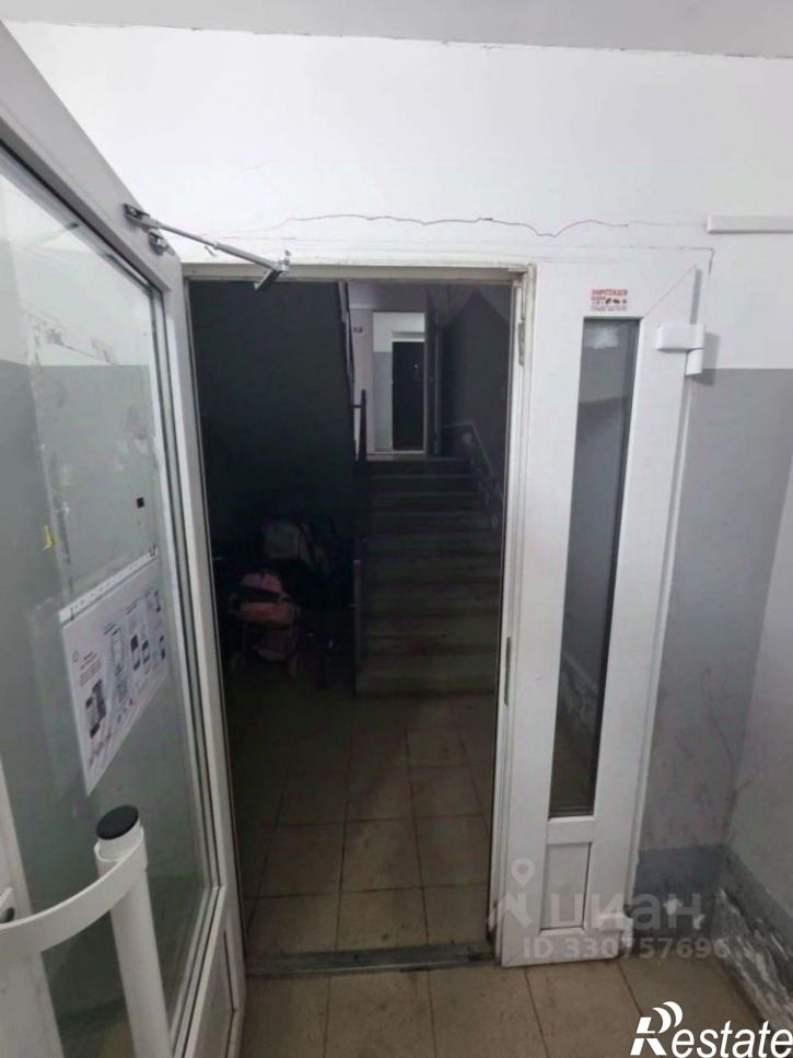 Комната ул Карла Маркса, 38,  д. 38