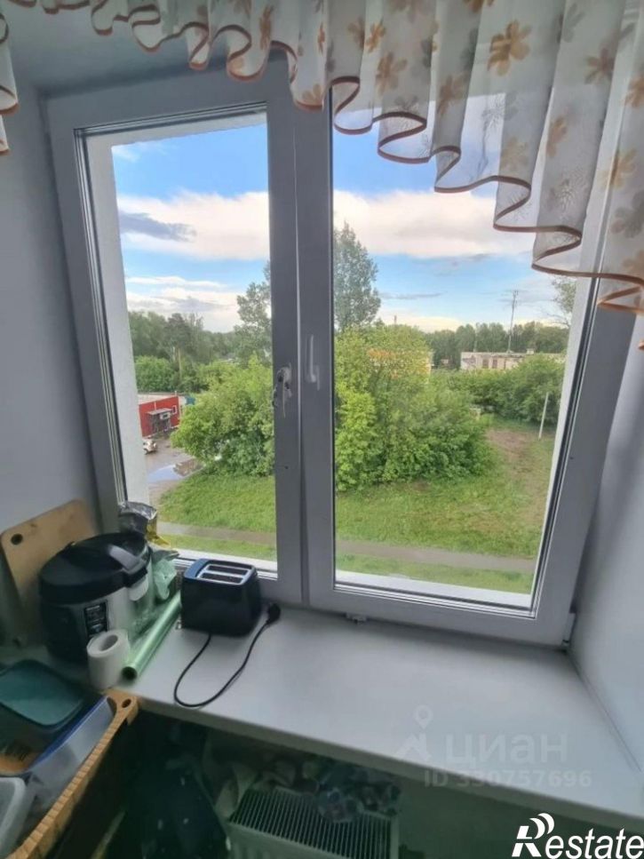 Комната ул Карла Маркса, 38,  д. 38