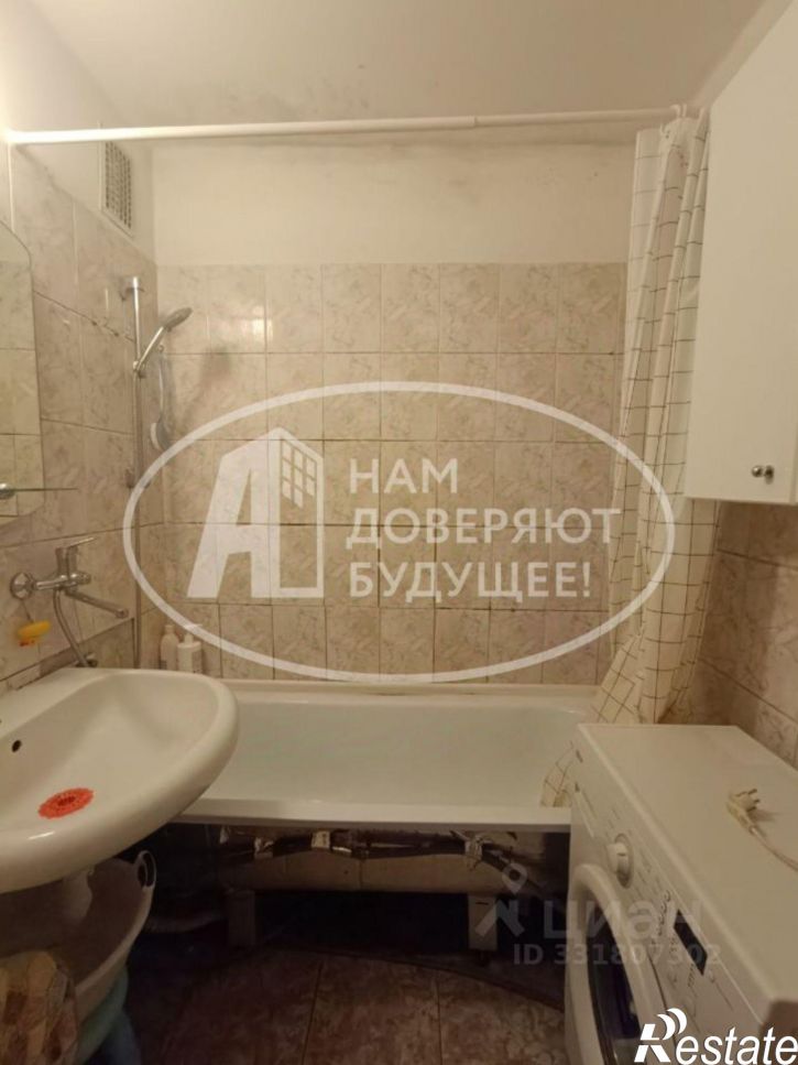 3-комн квартира ул Гайдара, 11,  д. 11
