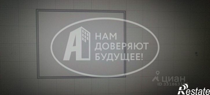 2-комн квартира ул Куйбышева, 3,  д. 3